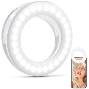 yzB胉Cg, [USB[d+Px] LEDOCg X}z, 3F[h 3iK^ Nbv OCg, 40LED B ICc X}z/rfI/VlogpC^тɍœK