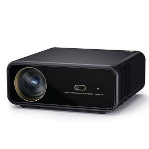 yzy2025ŐV1500ASNI PxEAndroid TVځz vWFN^[ ƒp 10000+AvΉ netflix 1080P 4kΉ `␳ I[gtH[JX 300C Bluetooth W