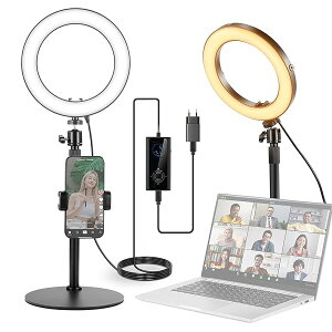 yz8C` ナOCg 18W o ledB胉Cg X}z/m[gp\Rp X^h/X}zz_[t oCJ[ \ 2900K-7000K CRI95+ 1380lux/0.5m 12V[ 