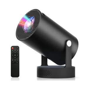 yzvWFN^[ ƒp ^ yŐViAbvO[hŁIHiFiOXs[J[E4KΉzAndroid TV12.0  270°] Ze y V䓊e Wi-Fi6 ڑ Bluetooth5.4 A1080P 18