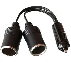 yzVK[C^[ VK[\Pbg 12V/24VΉ 2A DCd P[u VK[A_v^[ 1?2\Pbg 2EFCVKbgC^[Xvb^[