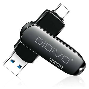 yzUSB 128GB[ ^CvC tbVhCu X}z/^ubg/PCΉ X}zp USB3.0 f[^` USB eʕs ʑ}X}z[ {fB[ 360x