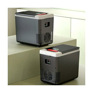 yzu-10?652WAYdΉv 8L① 12V 100V ƒ&ԍڗp ^ ≷ 1hA dqۉۗ{bNX ۗ ۉ Ox20Ⴂ Ԓ Lv  l炵