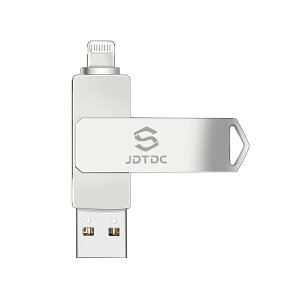 yzJSL Apple MFi F 512GB iPhone USB CgjOΉ tbVhCu iPhone [ USB iphone f[^ۑ eʕs f[^] iPad Ot ACtH 14 13