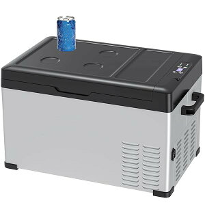 yzԍڗ① 30L -20`20 }Ⓚ e ȃGl 2WAYdΉ DC12V24V/AC100V ԍډƒ뗼p É X}[gǗ dی |[^u① {Ŏ戵t