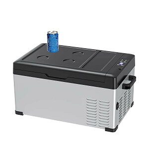yzԍڗ① 25L -20?20 }Ⓚ e ȃGl 2WAYdΉ DC12V24V/AC100V ԍډƒ뗼p É X}[gǗ dی |[^u① {Ŏ戵t O[,