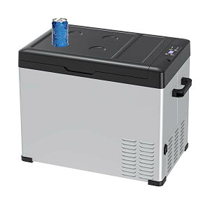 yzԍڗ① 50L -20?20 }Ⓚ e ȃGl 2WAYdΉ DC12V24V/AC100V ԍډƒ뗼p É X}[gǗ dی |[^u① {Ŏ戵t