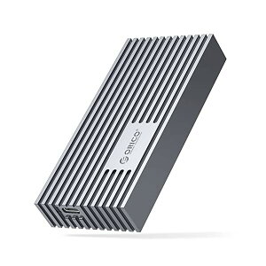 yz40Gbps M.2 SSD OtP[X 2280 NVMe SSD P[X PClE M-Key(B+M Key) ɓKp, Thunderbolt 4/3 USB 4.0/3.2/3.1/3.0/Type C݊ Otn