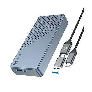 yzSAN ZANG M.2 SSD OtP[X40Gbps OtP[X M.2 SSDP[X USB4.0 NVMe M |[^u A~jE GN[W Thunderbolt 3/4 SSD Ή O[