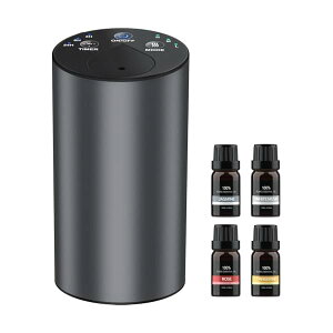 yzԗp fBt[U[ F 10mL X4{t Ȃ A} luCU[ 2400mAhobe [d É A}fBt[U[ ~Xgʒ ^C}[@\ KE