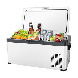 yzԍڗ① }Ⓚ 19L -22`20 ȃGl 2WAYdΉ AC100V É ԍډƒ뗼p |[^u① dی 戵t