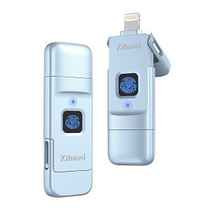 yzyMFIF؎擾 wF؁ziPhonepUSBwFUSBFX}z usbUSB 3.0 tbV[ IOS/Android/PC/MACp iphoneʐ^ۑusb obNAbvZLeBی