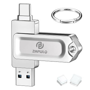 yzΉ iPhone 15 USB128GB USB CtbVUSB3.0EType-C OTG USBXeBbNiPadp tbVhCu iPhone 15/iPad/PC/Android/Macp iphone