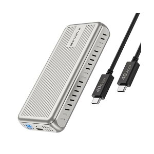 yz40Gbps PCIe NVMe SSDGN[WAm.2 ssd OtP[XAUSB4Otn[hhCuGN[WA2230/2242/2260/2280 B+M/ML[PCIe SSDΉAHsṽCXg[ATBT4