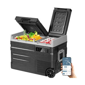 yz|[^u① 40L obe[\ -20`20 2Ɨx RvbT[ ԍڗ① 4WAYdΉ ԍډƒ뗼p }Ⓚ e ȃGl É AC100V DC12V/24V \[