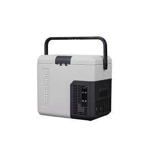 yz|[^u① ԍڗ① ԍڗ①Ⓚ P18 18L 18bg -20`20 RvbT[ }Ⓚ AC100V DC12V/24V RpNg y ^ѕ֗ É 45W ȃGl ԍډƒ뗼p 