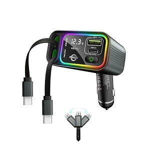 yz145W VK[\Pbg  [d ^Cvc 4 in 1 J[`[W[ y4䓯65W̋}[dz Type-C 2{ USB 2|[grGgCgtA iPhone 17 Pro/iPhone 17/16 Pro