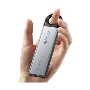 yz1 TB OtSSDAő460MB/bA5Gbps USB C&AP[ut|[^uE\bhEXe[gEhCuAType-CX}[gtHA^ubgAm[gPCM̍Xg[W- C5