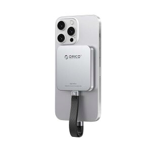 yz1TB MagSafeΉ ^SSDOt A~jE iPhone 16/15 Pro Maxp4K 120Hz ProRes HDRL^Eۑ }Olbg|[^uSSD USB3.2 Gen2x2 2000MB/s]
