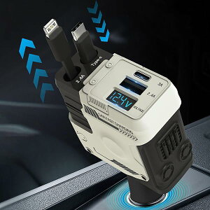 yzy莮P[u2{tz4in1  [d VK[\Pbg USB|[g2 4䓯}[d ԍڏ[d iPhone 16/15/14/13/12/11, Galaxy, AQUOS, iPad, PixelΉ DC12