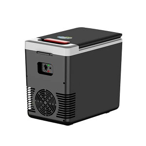 yzu-10?652WAYdΉv 8L① ԍڗ≷ AC100?120V DC12V ^ RpNg ԍډƒ뗼p  J[ dqۉۗ{bNX dی  ItBX  Ԓ Lv l