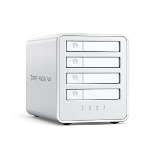 yz40Gbps I[tbV SSDP[X 4*10Gbps M.2 SSD OtP[X 8TB*4 NVMe/PCIEΉ 2230/2224/2260/2280 É hU A~ pt@ 8848U4