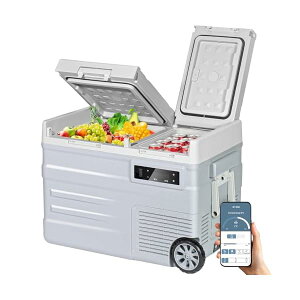yzԍڗ① 40L -20`20 obe[ 2Ɨx RvbT[ |[^u① Jt^ 4WAYdΉ ԍډƒ뗼p }Ⓚ e ȃGl É AC100V DC12V/