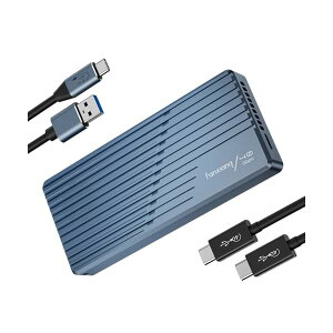yz40Gbps M.2 SSD OtP[X NVMe SSD P[X pt@t M Thunderbolt 3/4 USB 4.0/3.2/3.1/3.0/2.0Ή 2230 2242 2260 2280(M Key