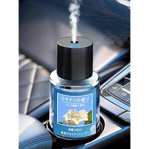 yz160ml e  A}fBt[U[EԗpF ނ̓VRA} (160ml N`iV̍)EON/OFF g~Xg 3̒\ȋx[h obe obe[ ő6-12