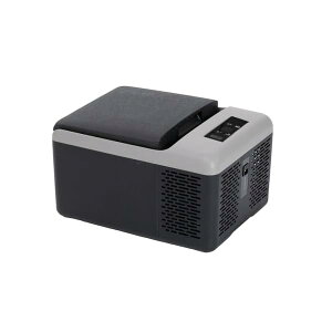 yz|[^u① ԍڗ① ԍڗ①Ⓚ C12P 12L 12bg -20`20 RvbT[ }Ⓚ AC100V DC12V/24V RpNg y ^ѕ֗ É 45W ȃGl ԍډƒ뗼p
