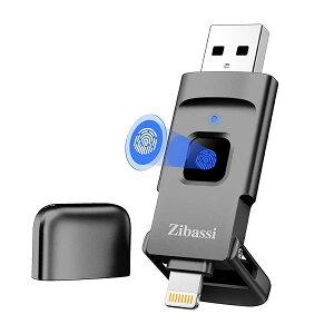 yzyMFIF؎擾 wF؁ziPhonepUSBwF USBphoneʐ^ۑ 512GB phoneOt phone f[^ڍs usb iPhone/iPad/PC/Android/Macp ^Cvc usb