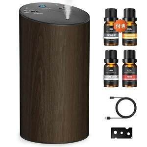 yz A}fBt[U[ GbZVIC4{t ԃfBt[U[ gZp 2400mAheʃobe[ É RpNg݌v |[^u 3iK[h 3iK