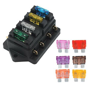 yzjo[TԂ̃gbNԗ4EFCCԒ^u[hq[Y{bNXubNz_[10u[hq[Yi3A / 5A / 7.5A / 10A / 15A / 20A / 25A / 30A / 35A / 40Aj