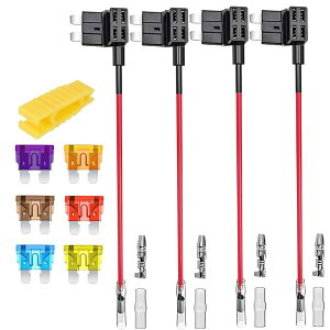 yz12V-24V ԕ^q[Yz_[ zǉ do ^ q[Y6q[Yt