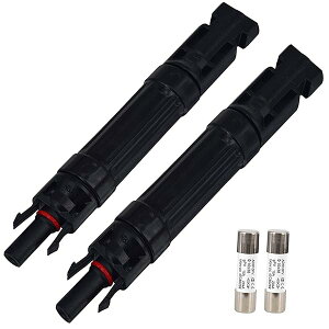 yz2 15A \[[q[Y z_[RlN^[ 1000V CC IX to X q[Y z_[ \[[ plq[Yz_[ Co[^ IP67 h ho ϋv z