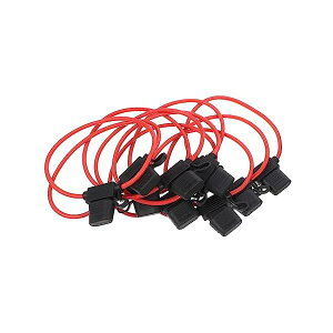 yz40a CC^q[Yz_[  gbN {[gp 12 AwgP[uΉ i125v 20cm