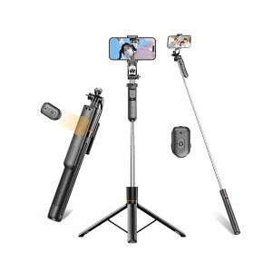 yzX}z Or B_y݌v170cm & drfz 1/4lWt ZJ_ 360°] y iPhone6-14Pro Max/AndroidX}zΉ y{戵tz
