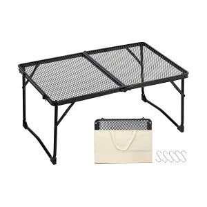 yzLv e[u bV [e[u ܂ gȒP y RpNg ω׏d30kg ϔM200x A~ BBQ nCLO AEghAp [ܕt 60X40X25cm