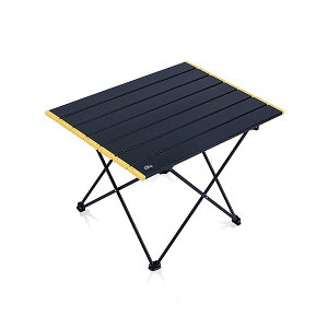 yzyiABNCjzLv[e[u A~[e[u [VŐVfUC ϋv 1.4kgy ܂肽 RpNg gѕ֗ [ܕt ϔM h