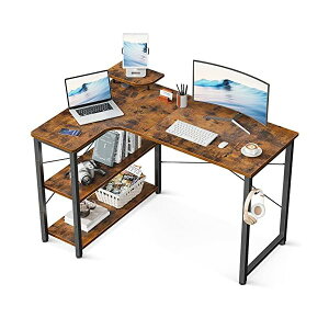 yzp\RfXN L Q[~OfXN 110 LfXN pcfXN desk  bNt [ ItBXfXN ݑΖ gȒP  re[W I