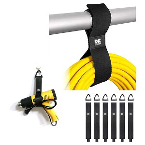 yzohƃnK[}WbN y6{Zbgz [XgbvǊ|p̎Op`̃obNt ƗpR[h P[u C[ [v z[X  K[W ̐ (