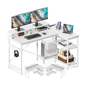 yzlfXN p\RfXN L^ Q[~OfXN fXN  120cm pcfXN RZgt desk bNt [ ItBXfXN ȃXy[X ݑΖ gȒP  zCg