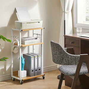 yzoCv^X^h 3iv^e[u ؐbNtJ[g h~pl \ v^Lrlbg 360°]LX^[ƒ\ȑt[I z