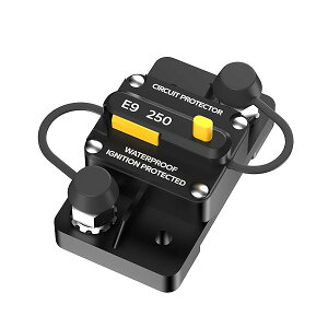 yz250A T[Lbgu[J[ Hu[J[ Zی Ւf q[Y zdVXep ItObhVXep ^b`񕜎 ȒPɐݒu {戵t