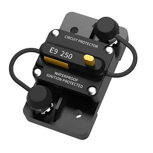 yz250ARdu[J[ T[Lbgu[J[ 12V-48VHu[J[ Hی zpՒf 蓮Zbg Z V[g ߕ ߓd Su[J[ dHُی LifePO4 _S