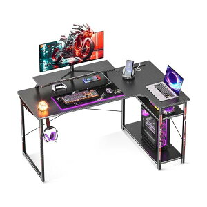 yzQ[~OfXN l p\RfXN 130 RZgt pcfXN fXN  bNt desk [ gȒP EI J[{ubN