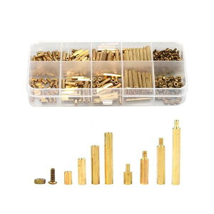 yzm2 320Zbg lW Xy[T[ ^C Xy[T[  Xy[T[ ZpXy[T[  Zp˂ Zp {g ibg @B C ̌ŒɌ [P[Xt