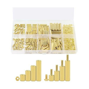 yz ZpXy[T[ M2 320Zbg Zp˂ Zp bV[ lWibg Xy[T[  M2ZpIXX^hIt xPCB{[h @B C ̌ŒɌ [P[Xt