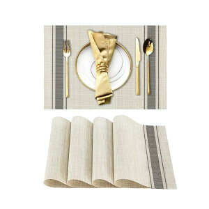 yz`}bg e[u}bg 4Zbg a PVC rj[ O[  k lp ^ h ~ h~ fM ی ȒP @\ H ͋C 