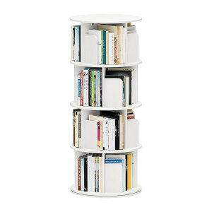 yz{I ]{I 4i a40CM*128CM  G{I q{I CDI bN e ȃXy[X zCg